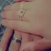 اماني السيد - @amanyelsayed8195 - TikTok