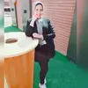 amanielsayed - @amanyelsayed1203 - TikTok