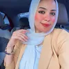 Amanii ✨ - @amanyelsayed096 - TikTok