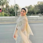 لَيــآ'لَيــي - @amany._elsayed - Instagram