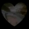 ايمو🦅 - @amany.elsayed432 - TikTok