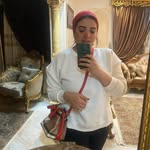 Amany El-sayed - @amany_elsayed_ - Instagram