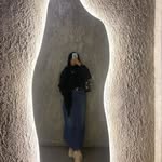 𝒶𝓂𝒶𝓃𝓎 𝑒𝓁_𝓈𝒶𝓎𝑒𝒹 - @amany__el.sayed - Instagram