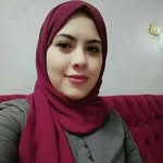 Amany Elsayed - @amayelsaid - Instagram
