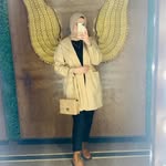 Amany Elsayed - @amanyelsayedsaleh - Instagram