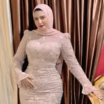Amany Elsayed🍒 - @amany_elsayedd - Instagram