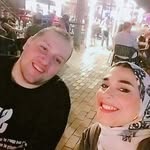 Amany Elsayed - @amany_elsayed_84 - Instagram