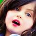Amany Elsayed - Facebook