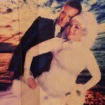 Amany Elsayed - @_amanyelsayed - Instagram