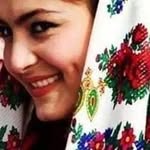 Amany Elsayed - @amany_elsayed47 - Instagram