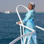 Amany Elsayed - @amany_ta - Instagram