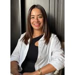 Amany ElSayed - @amany_elsayed288 - Instagram