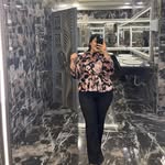 Amany Elsayed - @mena.elsayed.52438 - Instagram