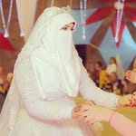 Amany Elsayed - @amany3523 - Instagram