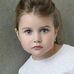 Amany Elsayed - Facebook