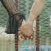 Amany Elsayed - Facebook