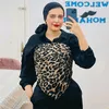 Âmâny Elşâyed - @amanyelsayed064 - TikTok