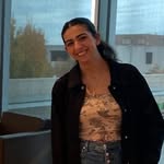 Amany Elsayed - @amanyelsayed - Instagram