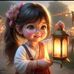Amany Elsayed - Facebook