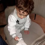 Amany Elsayed - @amany.elsayed.111 - Instagram