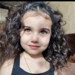 Ãmàńÿ Elsayed - @amanyelsayed963 - Instagram