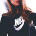 Amany elsayed - Facebook