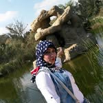 Amany elsayed - @tamerzaaaaaed - Instagram