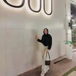 AmaNy Elsayed - @moneysayed90 - Instagram