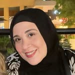 Amany Elsayed - @amany_elsayed00 - Instagram
