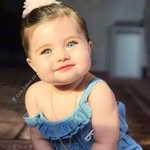 Amany Elsayed - @amany.moona1 - Instagram