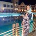 Amany Elsayed - Facebook