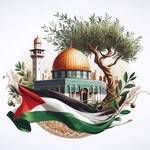 Amany Elsayed - @amanyelsayed690 - Instagram