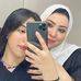 Amany Elsayed - Facebook