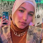 Amany Elsayed - @monyuoy - Instagram