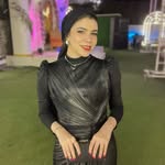 Amany Elsayed - @amany_el_sayed - Instagram