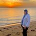 Amany Elsayed - Facebook