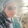 Amany Elsayed - @amany.elsayed687 - TikTok