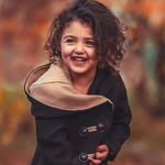 Amany Elsayed - @amany.elsayd.395 - Instagram