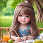 Amany Elsayed - @amany97581a - Instagram