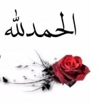 Amany Elsayed - @amanyelsayed515 - Instagram