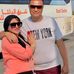 Amany Elsayed - Facebook