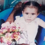 Amany Elsayed - @amanyelsayed2020 - Instagram