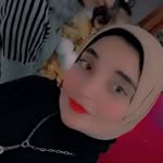 Amany Elsayed - @amany_elsayed_hassan - Instagram