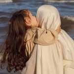 Amany Elsayed - @amanyelsayed876 - Instagram