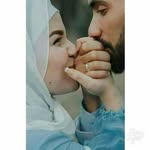 Amany Elsayed - @amany.elsayed.7528 - Instagram