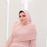 Amany Elsayed - @amany.elsayed_ - Instagram