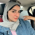 Amany Elsayed - @amany_elsayeed - Instagram