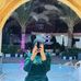 Amany Elsayed - Facebook