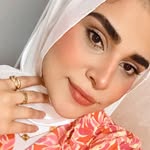 Amany Elsayed - @amanielsayedd - Instagram
