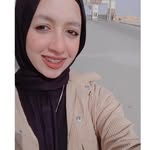 Amany Elsayed - @amani_elsayed0 - Instagram